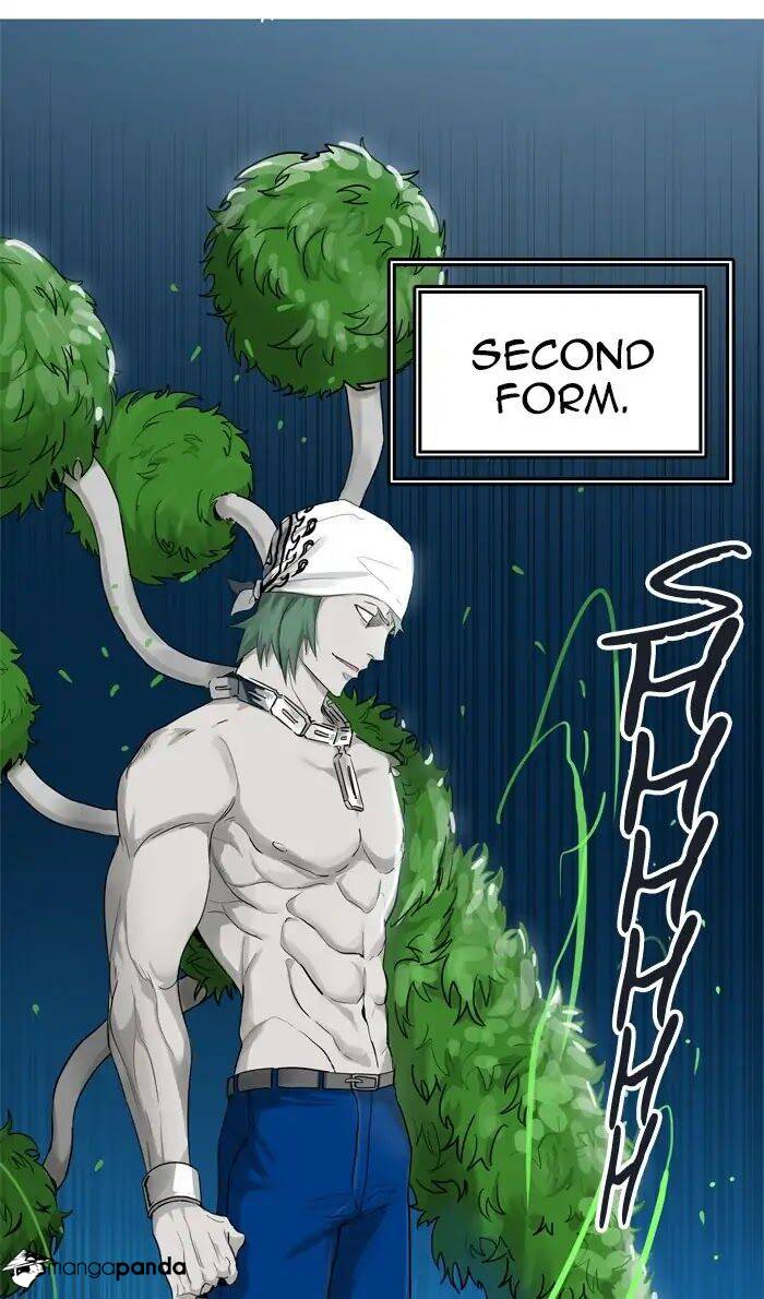 Tower of God Chapter 429 image 093